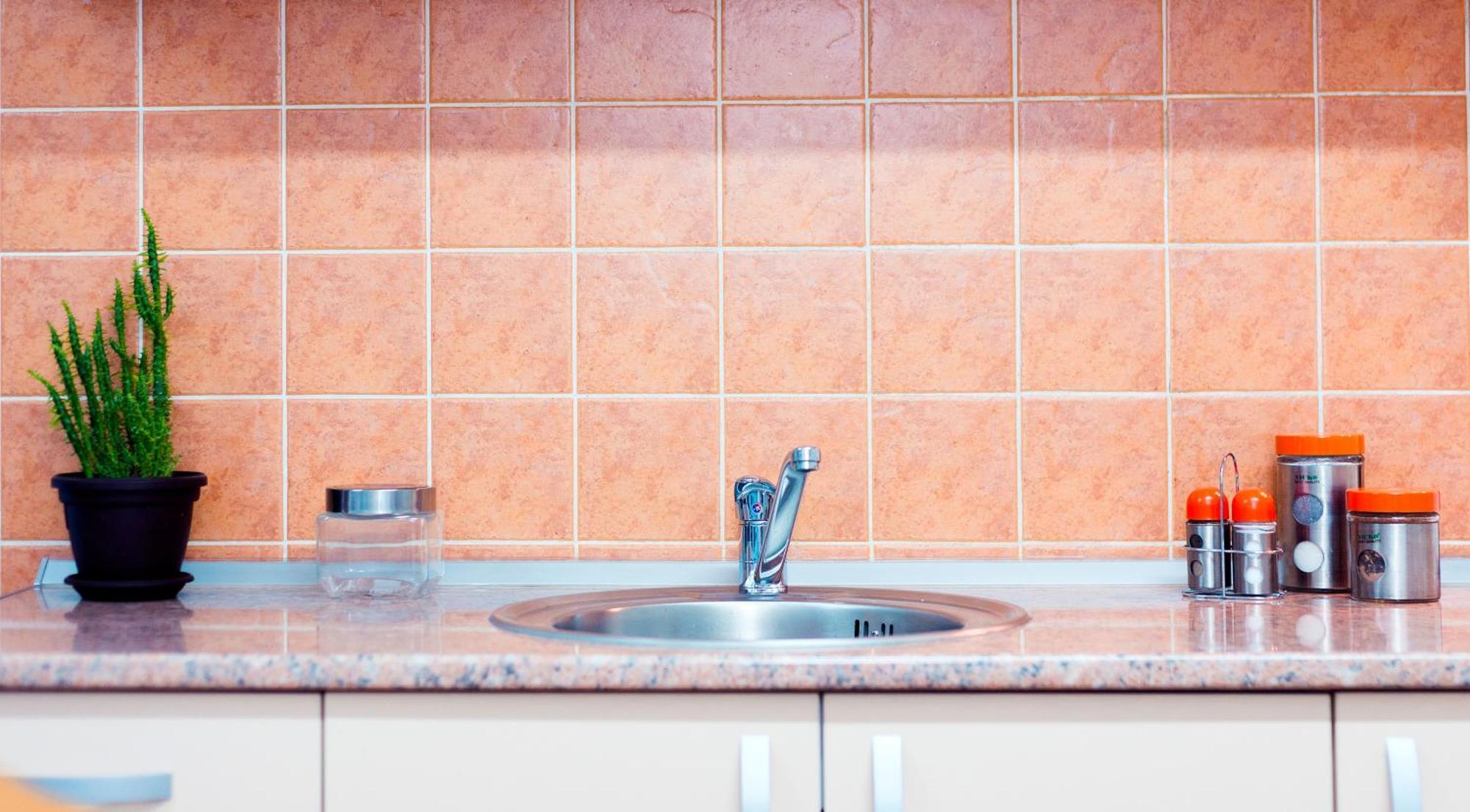 Apartmani Slavica ヤゴディナ エクステリア 写真